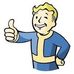 Steve Drouin - Facebook