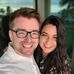 Steve Drouin - Facebook