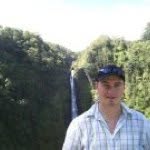Steve Drouin - @stevedrouin698 - Instagram
