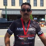 Steve Drouin - @steveyydee6 - Instagram