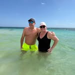 Steve Drouin - @stedrou - Instagram