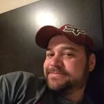 Steve Drouin - @cocoplumber - Instagram
