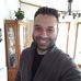 Steve Drouin - Facebook