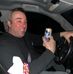 Steve Drouin - Facebook