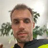 Steve Drouin - @steve.drouin - TikTok