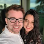 Steve Drouin - @drouinsteve - Instagram