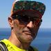 Steve Drouin - Facebook