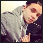 Steve drouin - @stevydrouin - Instagram