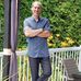 Steve Drouin - Facebook