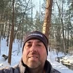 Steve Drouin - @steve_drouin - Instagram