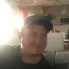 Steve Drouin - @steve_dr - TikTok