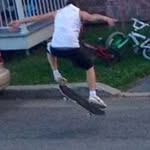 Steve Drouin - @steve.drouin.79 - Instagram