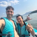 Steve Drouin - @stevedrouin1111 - Instagram