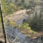 Steve Drouin - @drouin.steve - Instagram