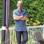 Steve Drouin - @steve_welder - Instagram