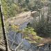Steve Drouin - Facebook