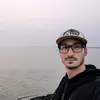 Steven Drouin - @stevendrouin0 - TikTok