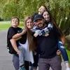 Steven Drouin - @steven.drouin5 - TikTok