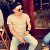 Steven Drouin - @deeweyy98 - TikTok