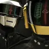 Steven Drouin - @stevendrouin - TikTok