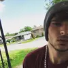 Steven Drouin - @stevendrouin21 - TikTok