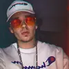 stevendrouin24 - @bigdaddyjubaba - TikTok