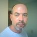 Stephen Drozdowski - Facebook