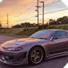 Steve Brozowski - @stevebrozowski7 - TikTok