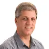 Steve Drazkowski - @steve.drazkowski - TikTok