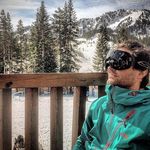 Steve Drozdowski - @sdroz - Instagram