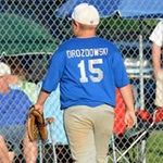 Steve Drozdowski - @drozdowskisteve - Instagram