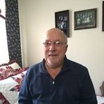 Steve Drozdowski - @stevedrozdowski - Instagram