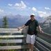 Steven Drozdowski - Facebook