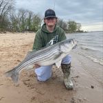Steven Drozdowski - @steven.302 - Instagram
