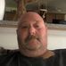 Steven Drozdowski - Facebook