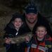 Steven Drozdowski IV - Facebook