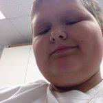 Steven - @steven_drozdowski - Instagram
