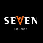 Seven Lounge & Drinks - @sevenloungedrinks - Instagram