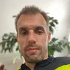 Steve Drouin - @steve.drouin - TikTok