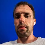Steve Drouin - @steve.drouin - Instagram