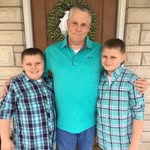 Steve Druin - @stevedruin - Instagram