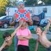 Steve Druin - Facebook