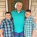 Steve Druin - Facebook