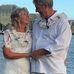 Steve N Sherry Druin - Facebook