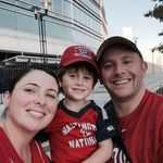Stephen Drumm - @stevedrumm - Instagram