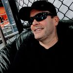 Steve Drumm - @drummmm_328 - Instagram