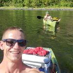 Steve Drumm - @stevedrumm23 - Instagram