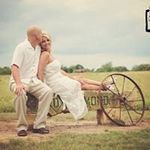 Steve Drummond - @drummond.steve - Instagram