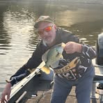 Steve Drummond - Facebook