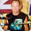 SteveDrummer - @steve_drummer - TikTok